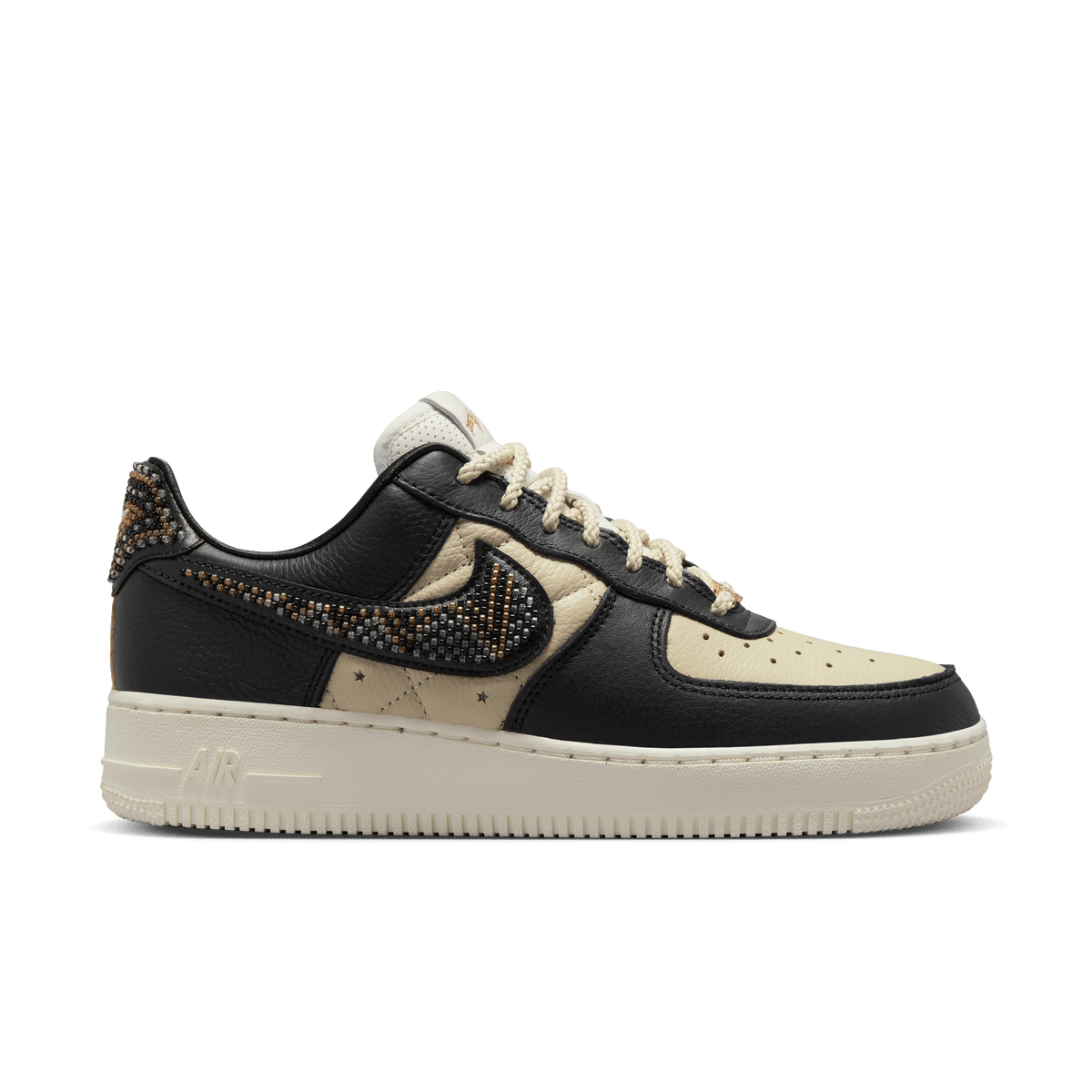 Nike Air Force 1 Low x Premium Goods 'The Sophia'