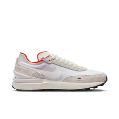 WMNS Nike Waffle One VNTG