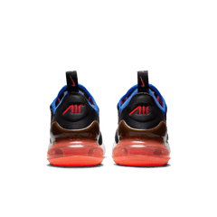 WMNS Nike Air Max 270