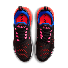 WMNS Nike Air Max 270