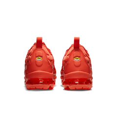 WMNS Nike Air Vapormax Plus