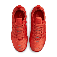 WMNS Nike Air Vapormax Plus