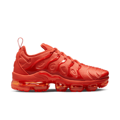 WMNS Nike Air Vapormax Plus