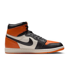 Air Jordan 1 High OG ‘Shattered Backboard’ 2025 DZ5485-008
