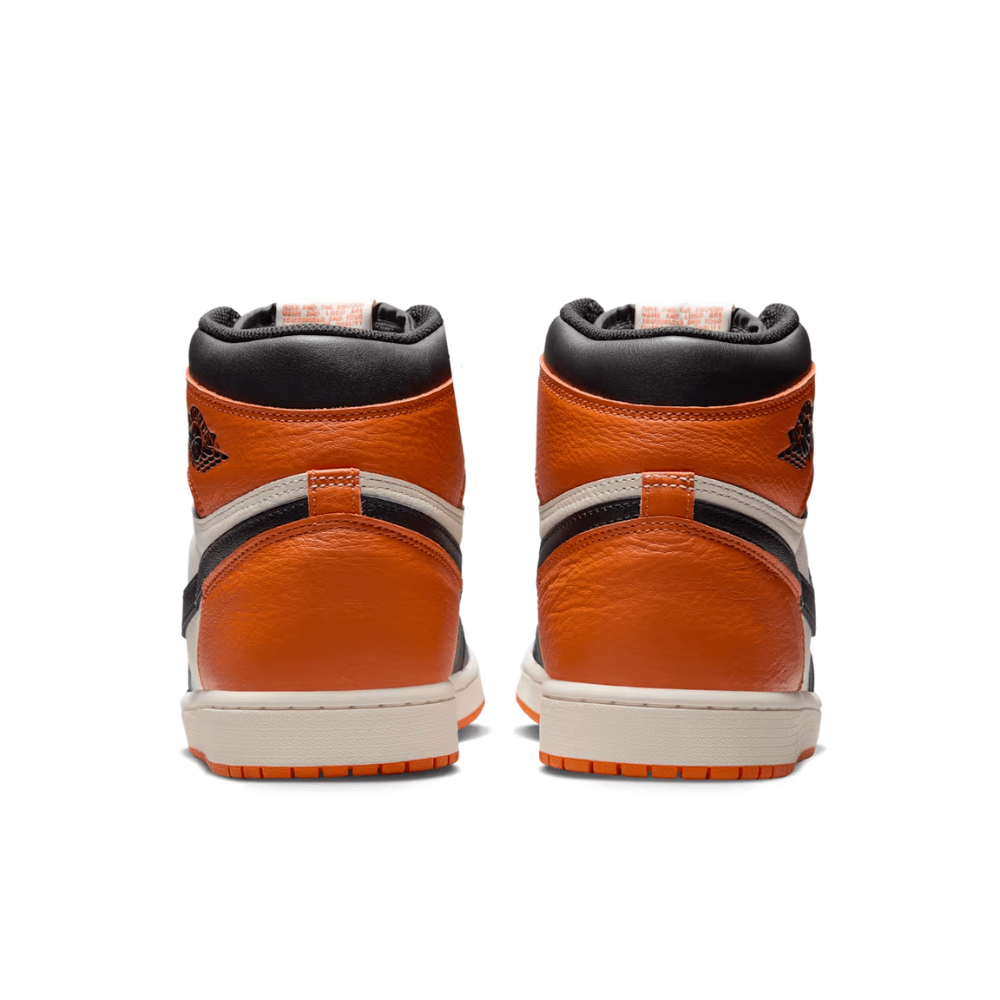 Air Jordan 1 High OG ‘Shattered Backboard’ 2025 DZ5485-008