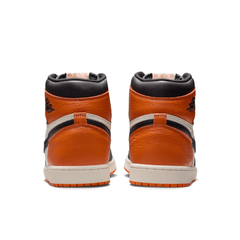 Air Jordan 1 High OG ‘Shattered Backboard’ 2025 DZ5485-008