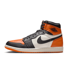 Air Jordan 1 High OG ‘Shattered Backboard’ 2025 DZ5485-008