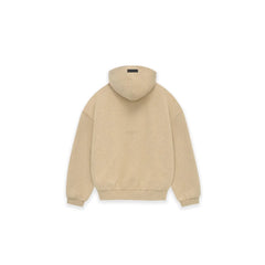 Essentials Hoodie 'Gold Heather' (2023)
