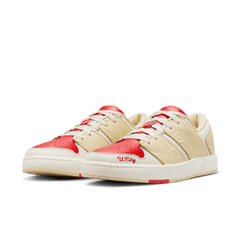 Nike Air Jordan NU Retro 1 Low Tatum PE