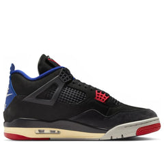 Jordan 4 Retro Rare Air (White Lettering) FV5029-003