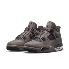 Air Jordan 4 Retro ‘Cave Stone’ FV5029-200
