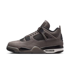 Air Jordan 4 Retro ‘Cave Stone’ FV5029-200