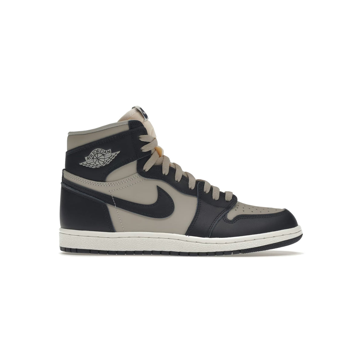 Jordan 1 Retro High 85 Georgetown
