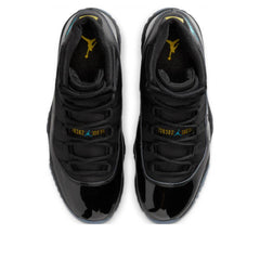 Air Jordan 11 Retro ‘Gamma Blue’ 2025 CT8012-047