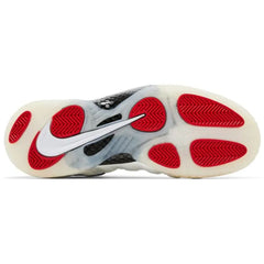 Air Foamposite Pro ‘Pearl’ HF0794-200