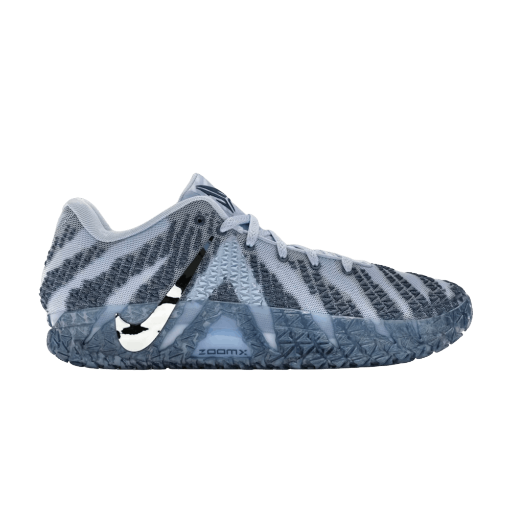 Nike Ja 3 ‘Cobalt Bliss’ HF2793-400