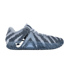 Nike Ja 3 ‘Cobalt Bliss’ HF2793-400