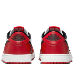 Air Jordan 1 Low OG ‘Chicago’ HQ6998-600