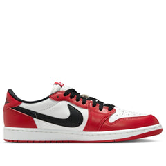 Air Jordan 1 Low OG ‘Chicago’ HQ6998-600