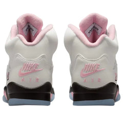 Jordan 5 Retro Medium Soft Pink (GS) HQ7980-102