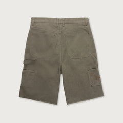 Honor The Gift #88 Carpenter Short 'Pebble'