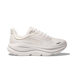 WMNS Hoka Bondi 9
