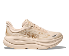 WMNS Hoka Bondi 9