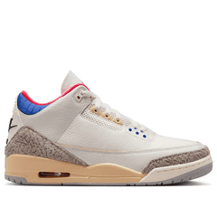 Air Jordan 3 SP ‘Seoul 2.0’ IB1482-100