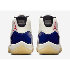 Air Jordan 11 Retro ‘Rare Air’ IH0296-400