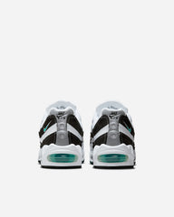 Nike Air Max 95 OG Big Bubble Black Boarder