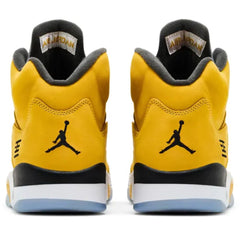 Air Jordan 5 ‘Tokyo’ IO3372-700