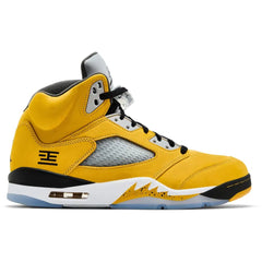 Air Jordan 5 ‘Tokyo’ IO3372-700