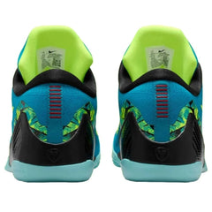Nike Kobe 9 Elite Low Protro ‘Perspective’ IO3673-400