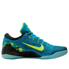 Nike Kobe 9 Elite Low Protro ‘Perspective’ IO3673-400