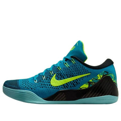 Nike Kobe 9 Elite Low Protro ‘Perspective’ IO3673-400