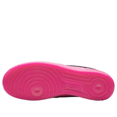 Nike Air Force 1 Low ‘Pink Cooler Mulberry Rose’ IO4489-600