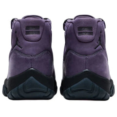 Jordan 11 Retro Mojave IO8961-553