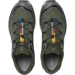 Men's Salomon XT-6 GTX