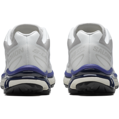 Salomon XT-6 Lunar Rock