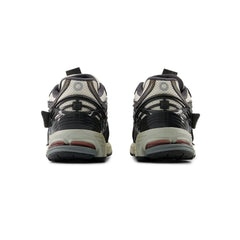 New Balance 1906A 'Eggplant' (2025)