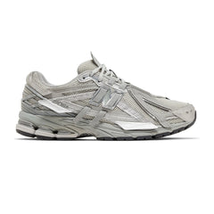 New Balance 1906A 'Grey Silver Metallic' (2024)