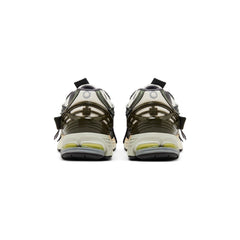 New Balance 1906A 'Olive Juice Sea Salt Woodland' (2025)