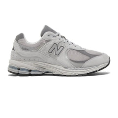 New Balance 2002R 'Grey' (2022)