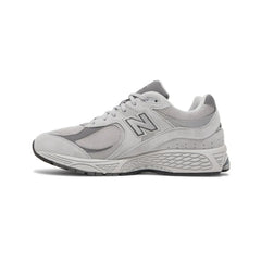 New Balance 2002R 'Grey' (2022)