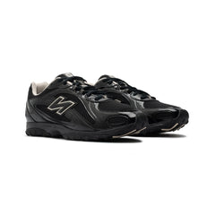 New Balance 204L 'Black Timberwolf' (2025)