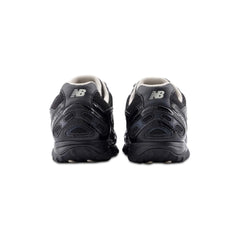 New Balance 204L 'Black Timberwolf' (2025)