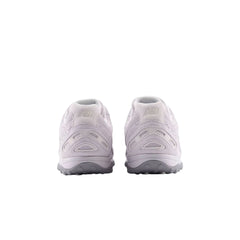 New Balance 204L 'Pearl Grey' (2025)