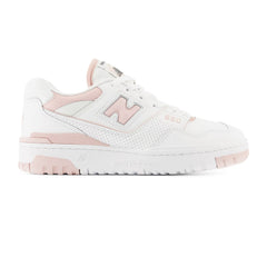 New Balance 550 'Pink Peach/White'