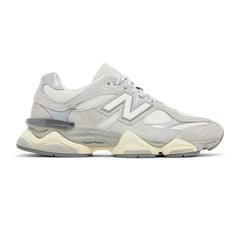 New Balance 9060 'Light Grey White' (2024)