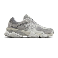 New Balance 9060 'Shadow Grey' (2023)